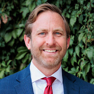 Meet your Posher, Wallace